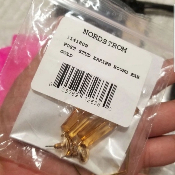 Handbag Bundle - Picture 3 of 5